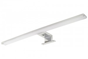 StrongLumio bathroom LED light Balneum 500mm 7,5W IP44 230V