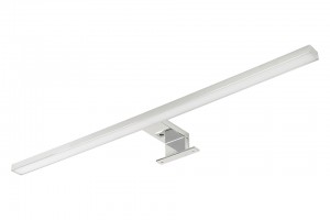 StrongLumio bathroom LED light Caracalla 600mm 7,5W IP44 230V