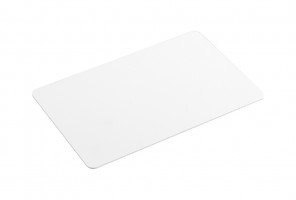 StrongLocks chip (card) for lock Mifare 13,56 Mhz