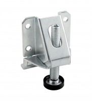 K-StrongLegs rectification leg AS001, 80Rmm