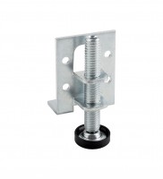 K-StrongLegs rectification leg AS002, 60Rmm