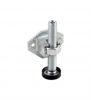 K-StrongLegs rectification leg AS003, 60Rmm