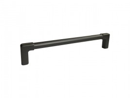 Marella Design Vitruvio 320 graphite handle