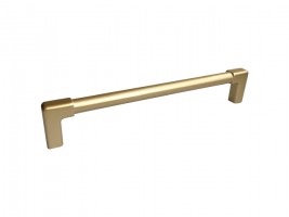 Marella Design Handle Vitruvio 320 brass