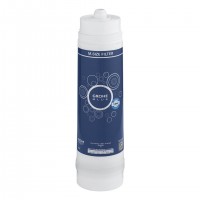 GROHE 40430001 Accessories Blue filter M