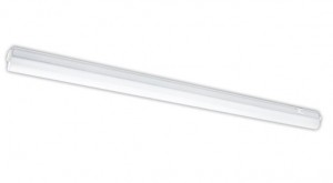 SK-linear lightening LINUS LED 7W-NW