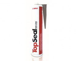 Top Seal TS290010 290 ml black/black