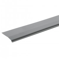 HETTICH 9278801 TopLine XL new krycí profil 2000 mm