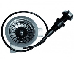 FRANKE Accessories rotary valve 1314.30