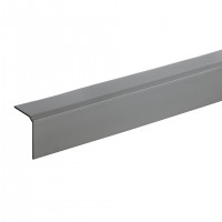 HETTICH 9277440 TopLine L new krycí profil 1500 mm