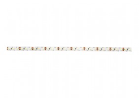 LED strip 8mm 9,6W / m 12V warm white