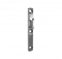 OMM A426.26.02 hook for hanging hardware 26mm