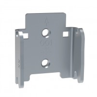 HETTICH 1.23.100.01.05 CoFix M double-sided clamp