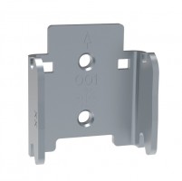 HETTICH 1.23.100.01.05 CoFix M double-sided hanging cover