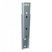 HETTICH 1.20.420.01.05 Plug-in connection fittings type 1
