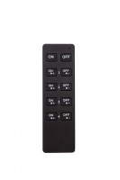 TL-remote controller dimLED OVL 4KL