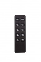 TL-remote control dimLED OVL 4KL