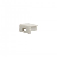 StrongLumio end cap for LED profile Arbona