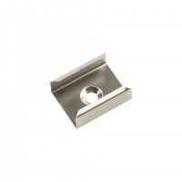 StrongLumio clip for LED profile Arbona metal
