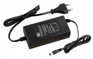 StrongLumio power supply for LED 12V 80W