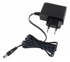 StrongLumio power supply for LED 12V 6W for socket