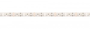StrongLumio LED strip 14.4W/m 24V (120 LEDs/m) 10mm RGB IP54