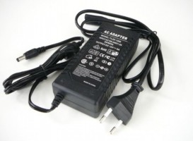 TL-power supply for LED 12V 72W IP20