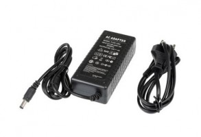 TL-power supply for LED 12V 48W IP20