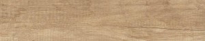 ABS edge tape without glue H3331 ST10 Oak Nebraska Natural, 28/2 mm