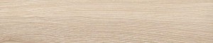 ABS edge tape without glue H1250 ST36 Ash Navarra, 23/0,8 mm