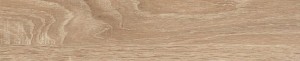 ABS edge tape without glue H1145 ST10 Oak Bardolino Natural, 23/2 mm