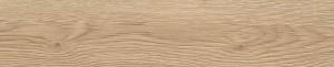 ABS edge tape without glue H3309 ST28 Sandy Oak Gladstone,  43/2 mm