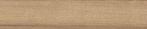 ABS edge tape without glue H3700 ST10 Walnut Pacifik Natural, 43/2 mm