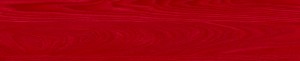 ABS edge tape without glue SMart  A024 Skiathos ANILINE 44/1