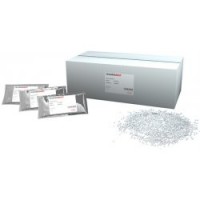 Technomelt PUR 270/7 G - 12 kg natur granules