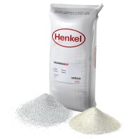 TECHNOMELT KS 351 GRANULATE WHITE 25Kg