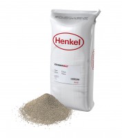 TECHNOMELT KS224/2 GRANULATE NATURAL 5Kg