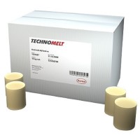 TECHNOMEL HKP 25 CARTRIDGE WHITE 0,34kg