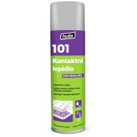 ADH-Perdix 101 Contact adhesive 500 ml spray