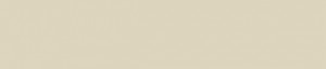 ABS edge tape without glue 94529/14 522 Beige PE, 23/2 mm