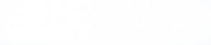 ABS edge tape without glue 78006/OHNE/LPE05 8681 Brilliant White. SM, 23/2 mm