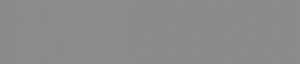 ABS edge tape without glue 72467 Slate Grey 171 MG Glossy, 23/1,3 mm