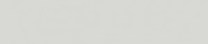ABS edge tape without glue 67302/OHNE Cold Grey 191 MG Glossy, 43/1 mm