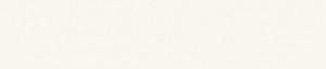 ABS edge tape without glue 78919/OHNE 0032 NTM Matte, 43/1 mm