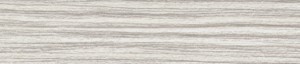 ABS edge tape without glue 2466W/33 White Pine K010 SN, 23/0,8 mm
