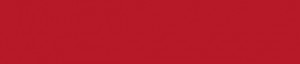 ABSB 76961/OHNE/LPE05 U17005 SD/U321 ST9 23/0,8