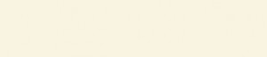 ABS edge tape without glue 77037/20 Creamy 7031 BS 23/2