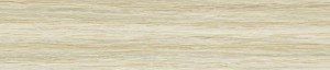 ABSB 2705W/08 Dub Ferrara 8921 PR 23/0,8