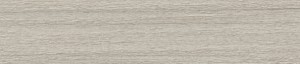 ABSB 3030W/08 Silver elm Liberty K019 PW 23/0,8