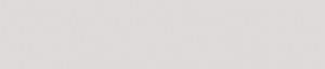 ABS edge tape w/o. glue 76989/OHNE Stone Grey 112 AF/112 UM/0766 NTM matte 23/1